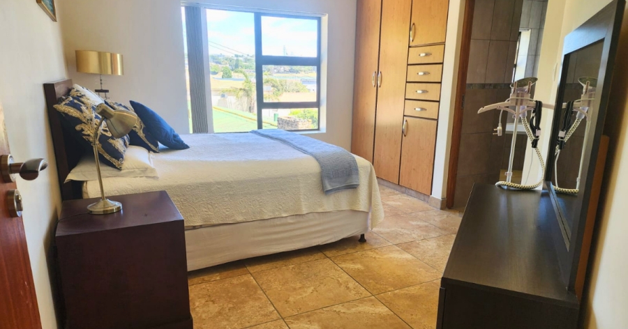 4 Bedroom Property for Sale in Mossel Bay Central Western Cape